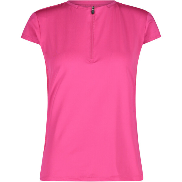 CMP Damen Trail T-Shirt