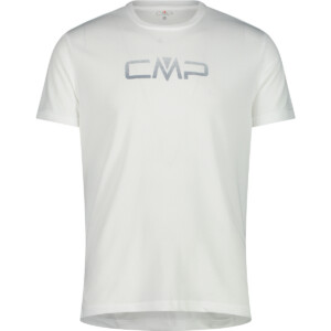 CMP Herren Funktions Print T-Shirt