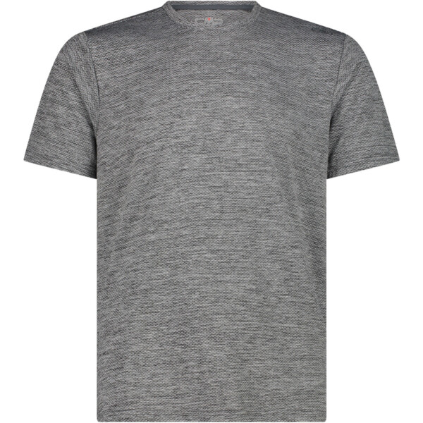 CMP Herren T-Shirt