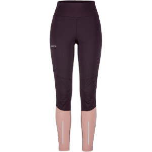 Craft Damen Adv Essence Wind Tights