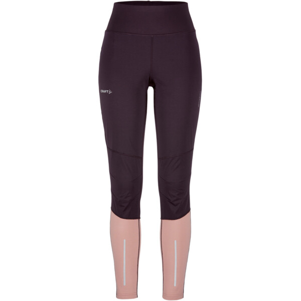 Craft Damen Adv Essence Wind Tights