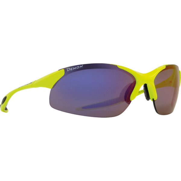 Demon 832 Photochomic 0-2 Sportbrille