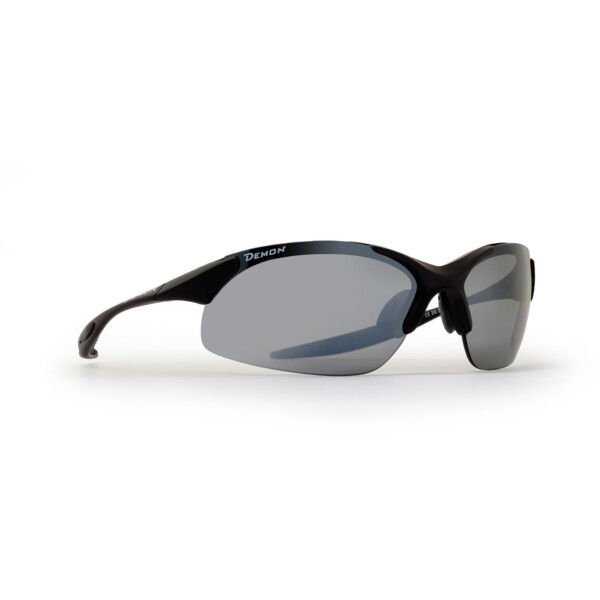 Demon 832 Polarized Lenses Sonnenbrille