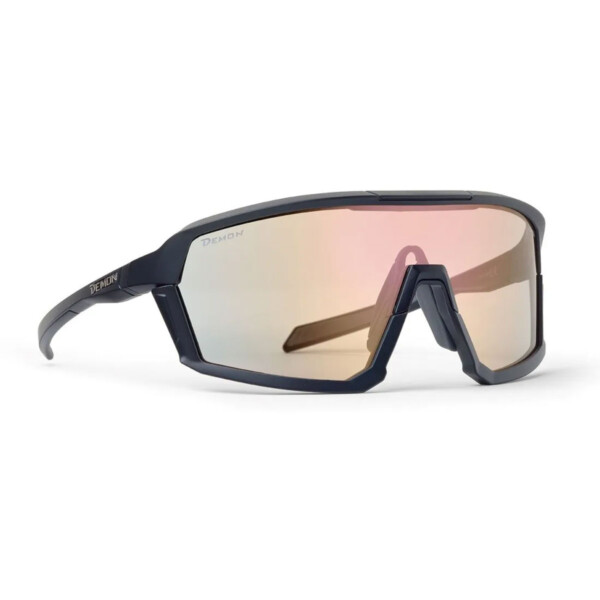 Demon Gravel DOCHROM Mirror Sportbrille