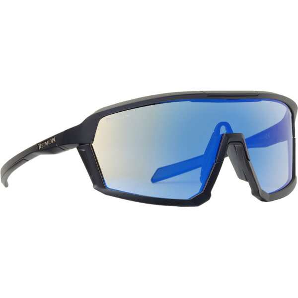 Demon Gravel Photochomic 1-3 Sportbrille