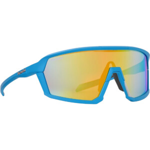 Demon Gravel Sportbrille