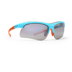 Demon Infinite Optic Sportbrille