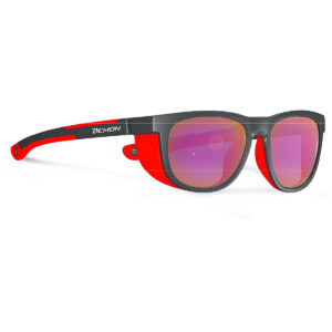 Demon Kinder Rock Sonnebrille