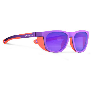 Demon Kinder Rock Sonnebrille