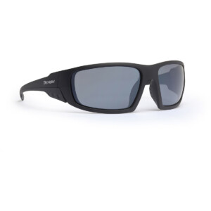 Demon Parrot Sportbrille