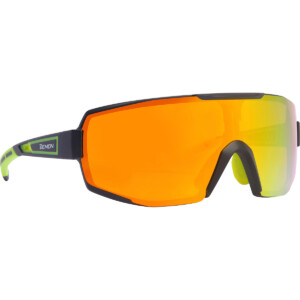 Demon Performance Sonnenbrille