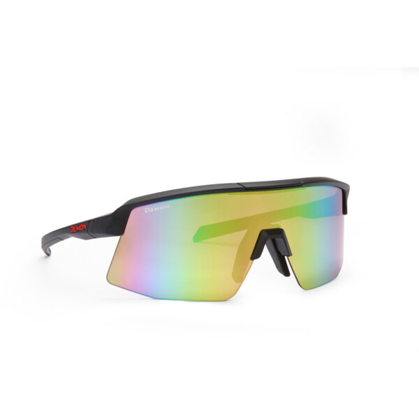 Demon Roubaix Sportbrille