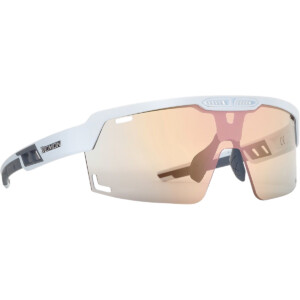 Demon Speed Vent DCHROM Sportbrille