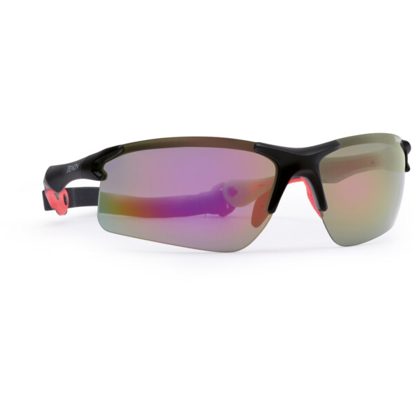 Demon Trail Sportbrille