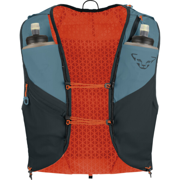 Dynafit Alpine 8 Laufrucksack