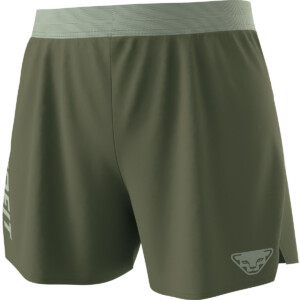 Dynafit Damen Alpine Shorts