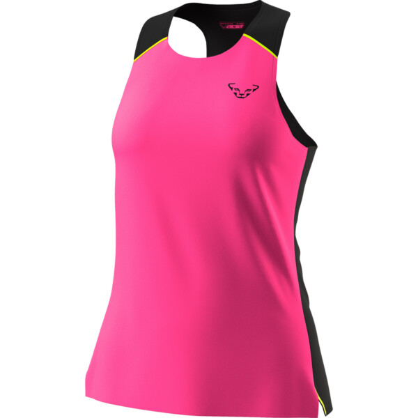 Dynafit Damen DNA Top