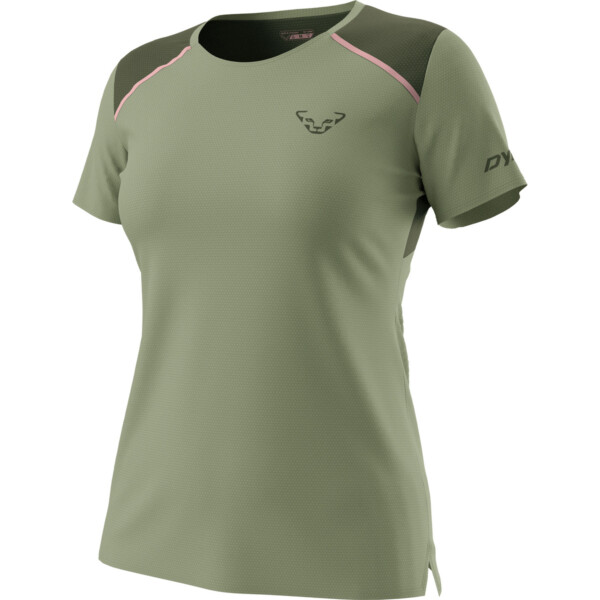 Dynafit Damen Sky T-Shirt