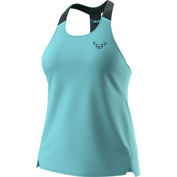 Dynafit Damen Sky Top