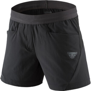 Dynafit Damen Transalper Hybrid Shorts