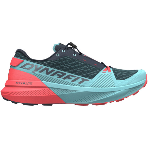 Dynafit Damen Ultra Pro 2 Schuhe