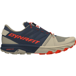 Dynafit Herren Alpine Pro 2 Schuhe