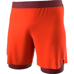 Dynafit Herren Alpine Pro 2/1 Shorts