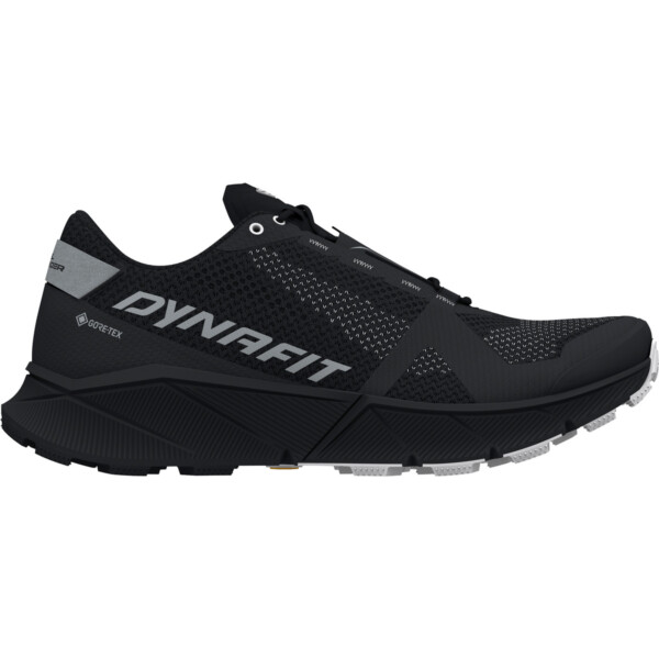 Dynafit Herren Ultra 100 GTX Schuhe