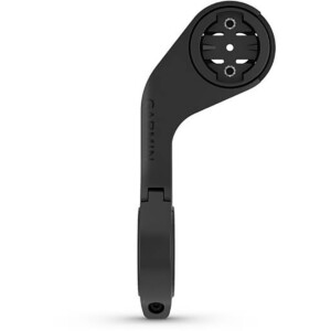 Garmin E-Bike Powered Mount Lenkerhalterung