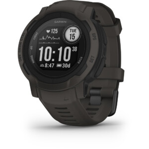 Garmin Instinct® 2 GPS-Uhr