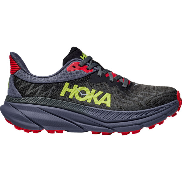 Hoka Herren Challenger 7 Schuhe