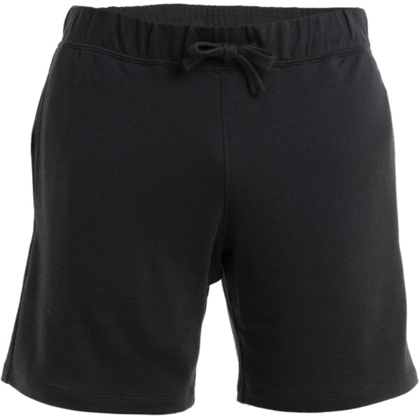 Icebreaker Herren Shifter II Shorts