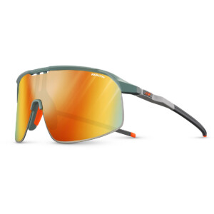 Julbo Density Reactive 1-3 Sportbrille