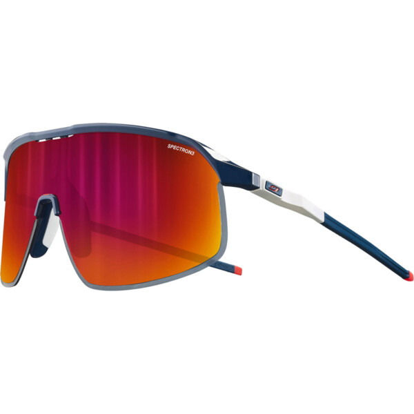 Julbo Density Spectron 3 Sportbrille