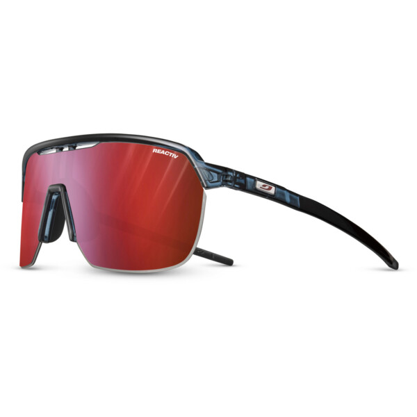 Julbo Frequency Reactiv 0-3 HC Sportbrille