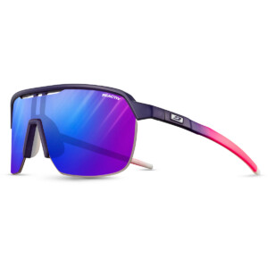 Julbo Frequency Reactiv 1-3 HC Sportbrille