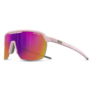 Julbo Frequency Spectron 3 Sportbrille