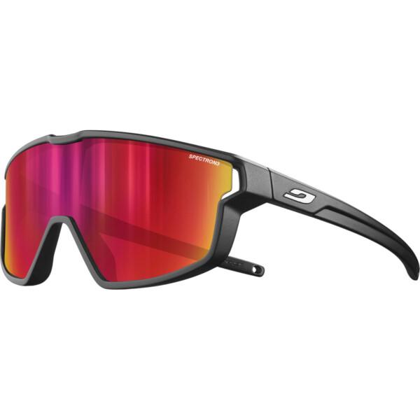 Julbo Kinder Fury Mini Spectron 3 Sportbrille