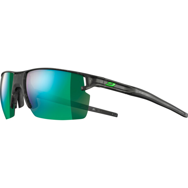 Julbo Outline Spectron 3 Sportbrille