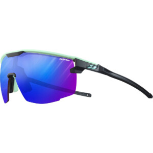 Julbo Ultimate Reactiv Performance 1-3 Sportbrille