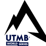 Mozart100 by UTMB