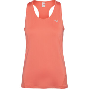 Kari Traa Damen Nora 2.0 Top