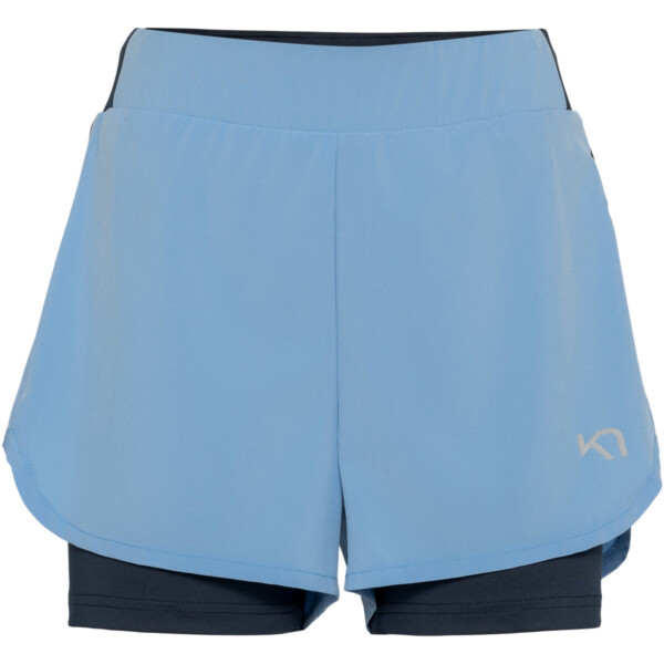 Kari Traa Damen Nora Training Shorts