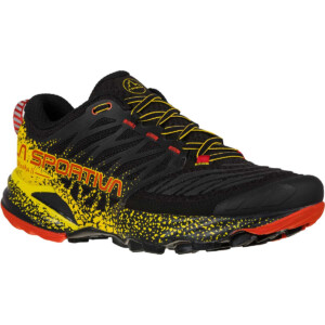 La Sportiva Damen Akasha II Schuhe