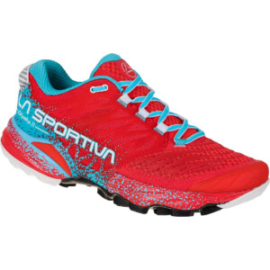 La Sportiva Damen Akasha II Schuhe