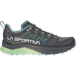 La Sportiva Damen Jackal GTX Schuhe