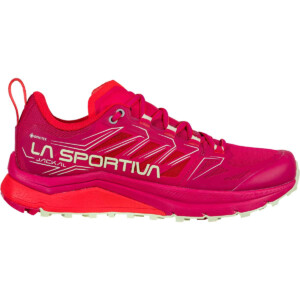 La Sportiva Damen Jackal GTX Schuhe