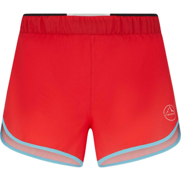 La Sportiva Damen Timing Shorts