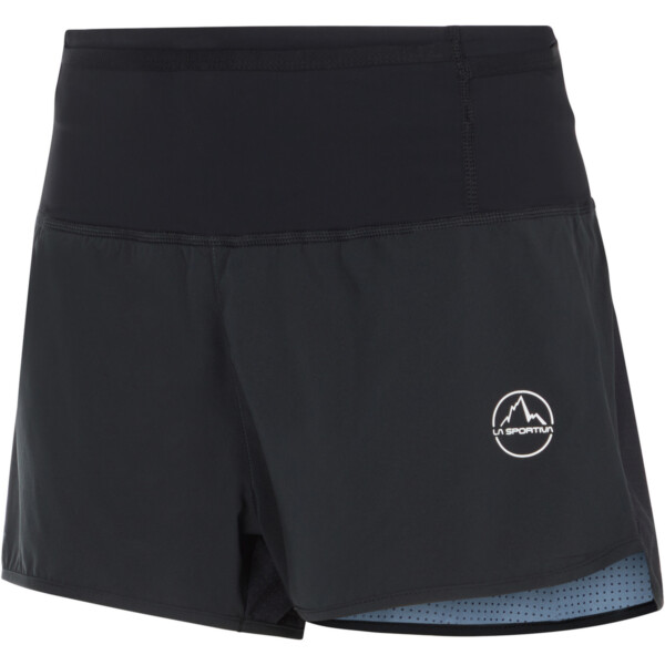 La Sportiva Damen Vector Shorts