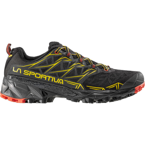 La Sportiva Herren Akyra Schuhe